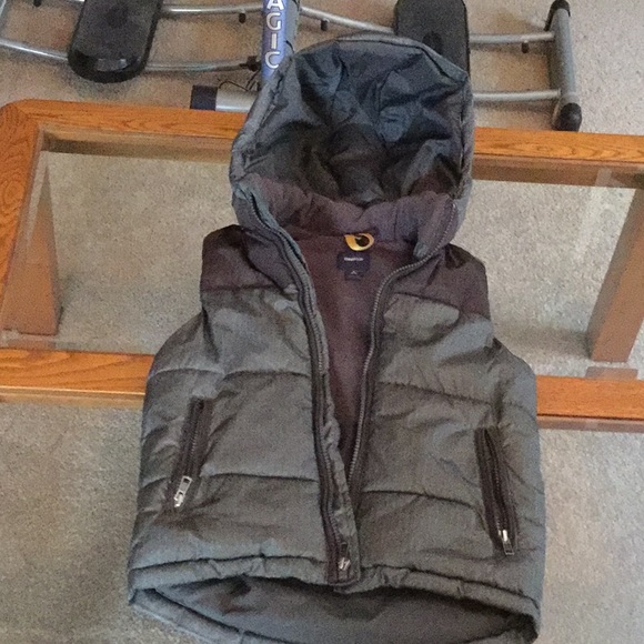 gap kids Other - Gap Kids Vest